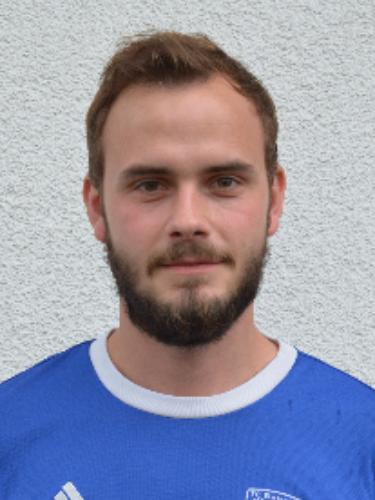 Avatar Bild für Florian Gigl