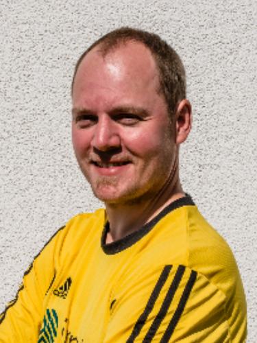 Avatar Bild für Martin Wagner