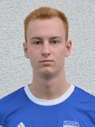 Avatar Bild für Jannik Greim
