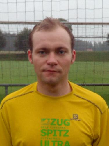 Avatar Bild für Florian Mauer