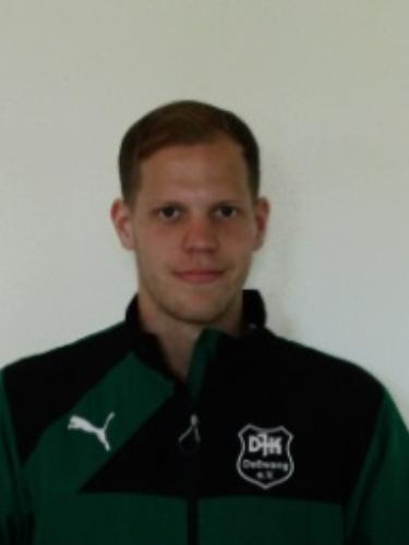 Avatar Bild für Markus Flierl