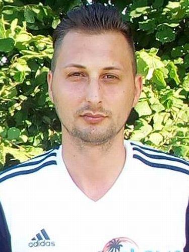 Avatar Bild für Adrian Siclovan