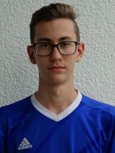 Avatar Bild für Tobias Schmelzer