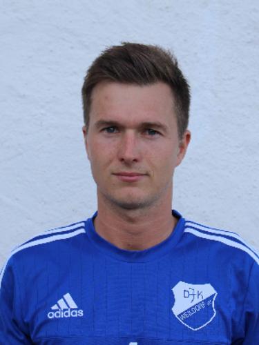 Avatar Bild für Stefan Langwieder