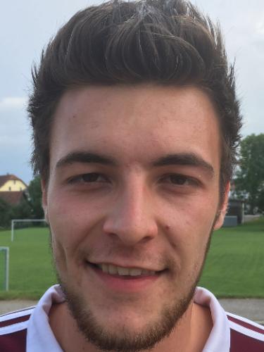 Avatar Bild für Mario Forstner