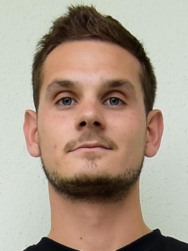 Avatar Bild für Max Heinlein