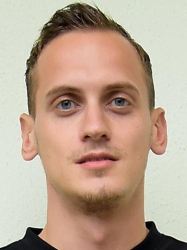 Avatar Bild für Daniel Indjic