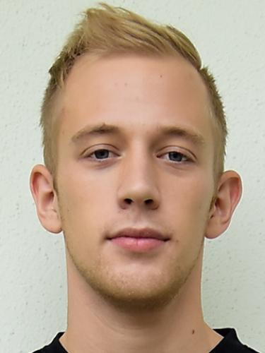 Avatar Bild für Dominik Kramer
