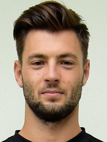 Avatar Bild für Manuel Menges