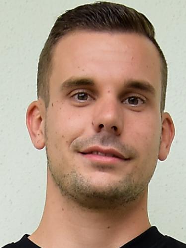 Avatar Bild für Tobias Pröll