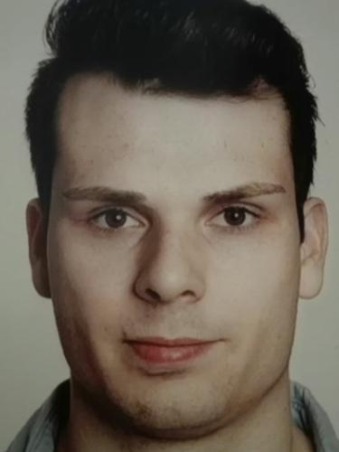 Avatar Bild für Benedikt Kaiser