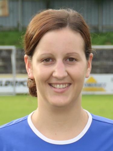 Avatar Bild für Simone Kiesel