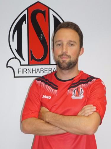Avatar Bild für Felix Bauer