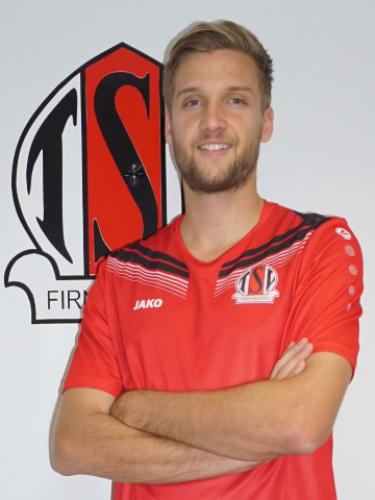 Avatar Bild für Fabian Schneider