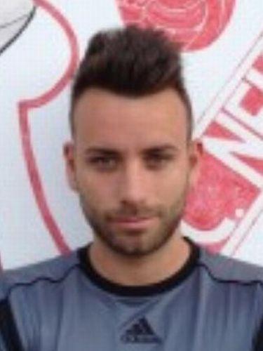 Avatar Bild für Alexander Hoeflmeier