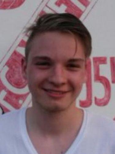 Avatar Bild für Felix Leupolt