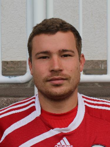 Avatar Bild für Alexander Ruml