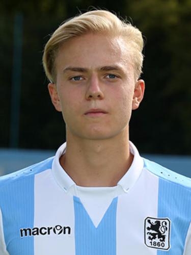Avatar Bild für Felix Braun