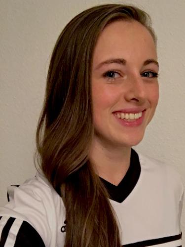 Avatar Bild für Andrea Dittmaier