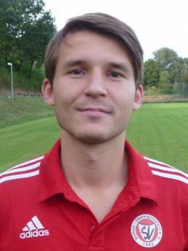 Avatar Bild für Andreas Buchner