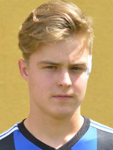 Avatar Bild für Sebastian Bilz