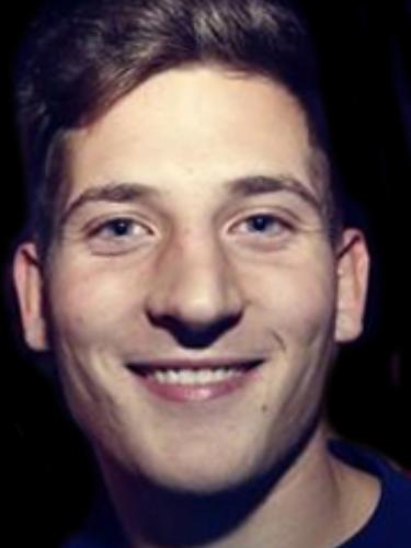Avatar Bild für Moritz Dietz