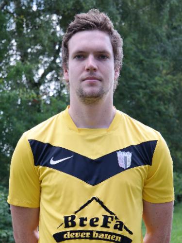 Avatar Bild für Maximilian Degenhard