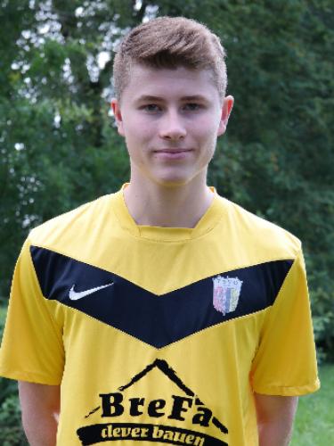 Avatar Bild für Marius Ripfel