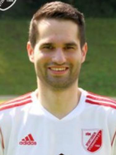 Avatar Bild für Sebastian Schwarzfischer