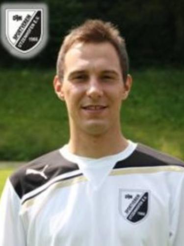 Avatar Bild für Andreas Gradl