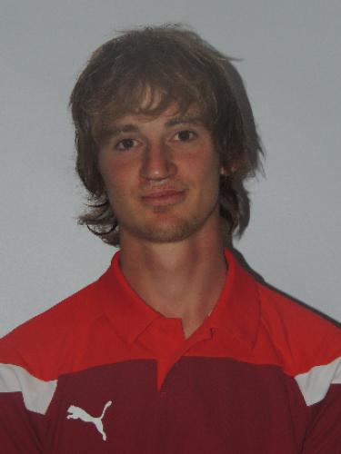 Avatar Bild für Stefan Haeuslschmid