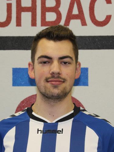 Avatar Bild für Axel Mayr