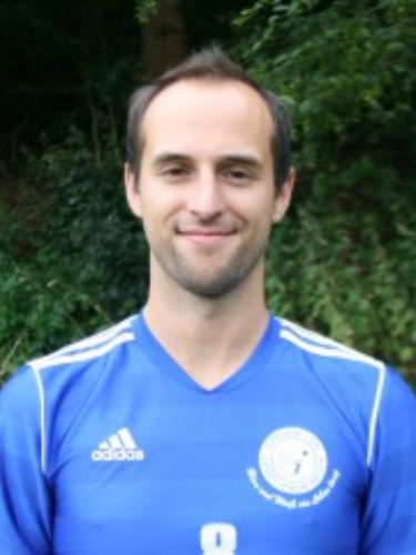 Avatar Bild für Stefan Vitzthum