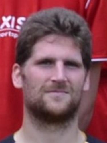Avatar Bild für Daniel Liebl