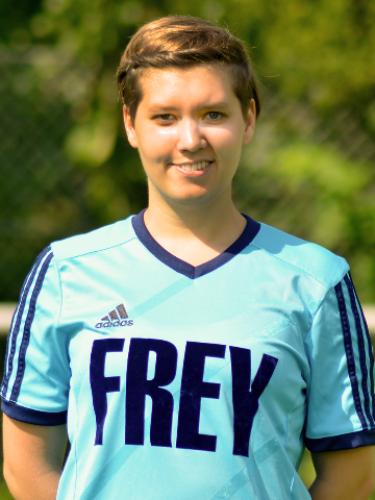 Avatar Bild für Carina Dumler