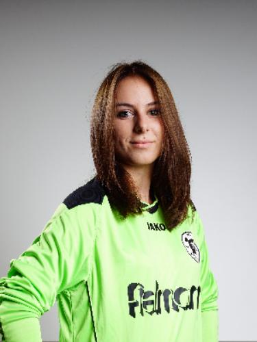 Avatar Bild für Laura Weilch