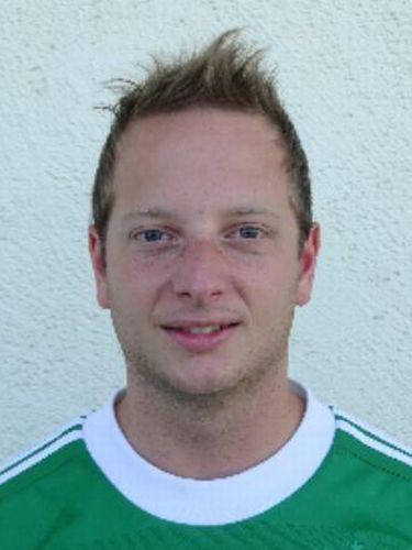 Avatar Bild für Sandro Schmitt