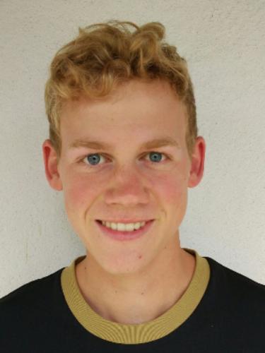 Avatar Bild für Bastian Sepp