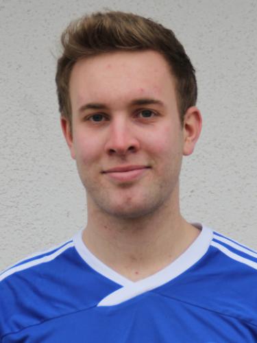 Avatar Bild für Dominik Ebenbeck