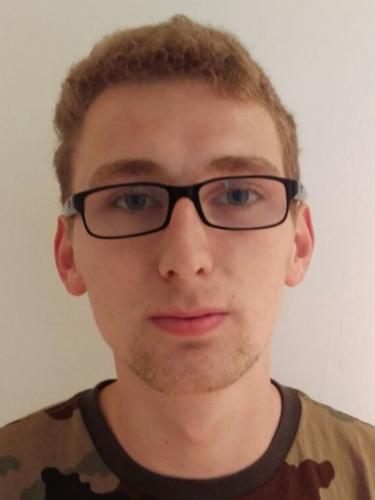 Avatar Bild für Dominic Bruns