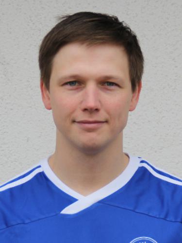 Avatar Bild für Robert Heilmeier