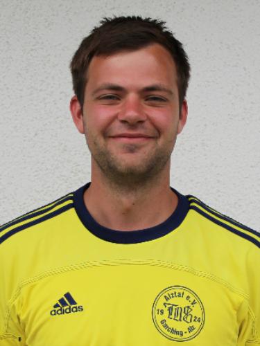 Avatar Bild für Thomas Lintterer