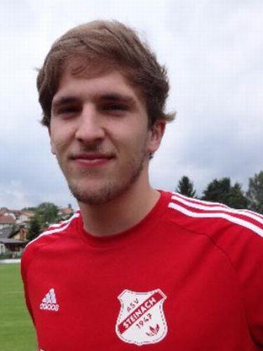 Avatar Bild für Tobias Hofmann