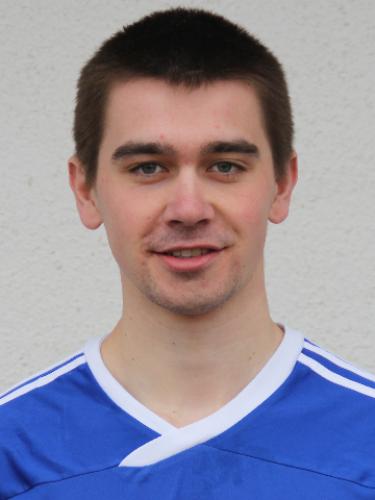 Avatar Bild für Moritz Muehlhofer