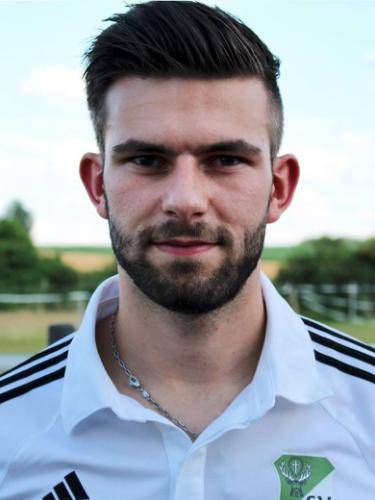 Avatar Bild für Markus Wiesgickl
