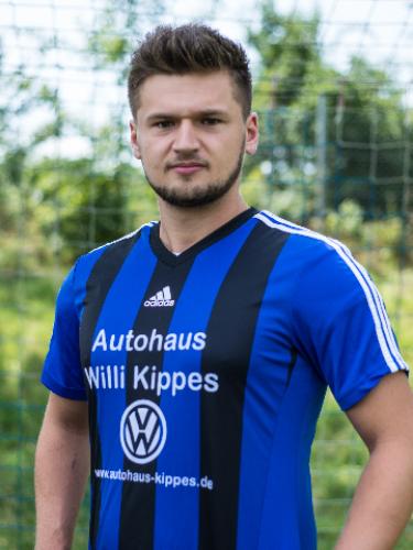 Avatar Bild für Ralf Thoma