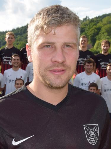 Avatar Bild für Thomas Hilpert