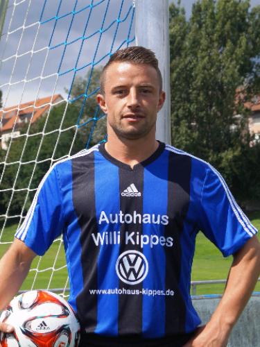 Avatar Bild für Kuno Kessler