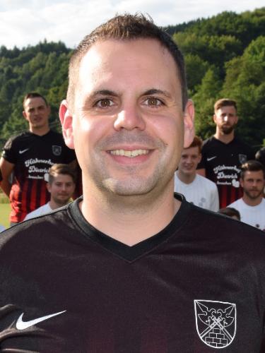 Avatar Bild für Philipp Steigerwald