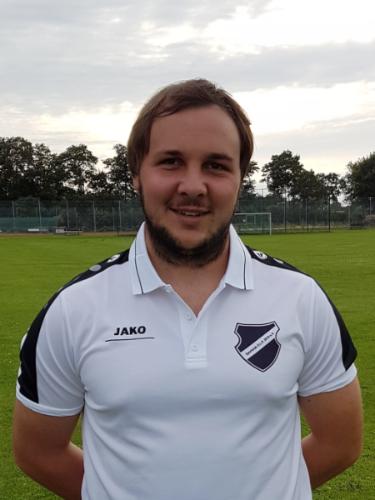 Avatar Bild für Thomas Hertle